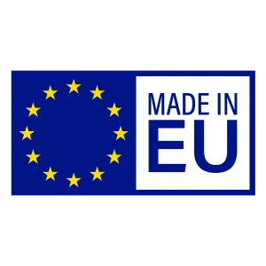 eu 300x300