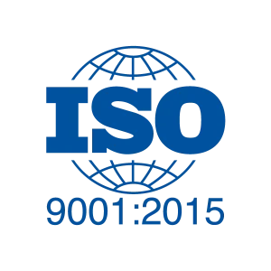 iso 300x300